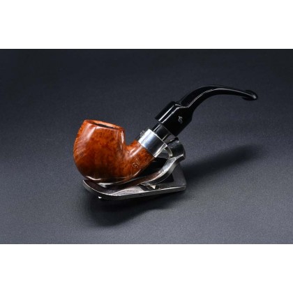 Peterson Deluxe 12 1/2 *New*
